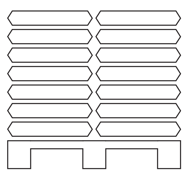 piktogram paleta soli_1